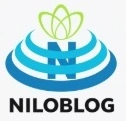 خاطرات  برفی
